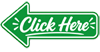Click Here Arrow