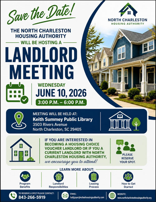 Landlord Meeting Flyer June 10, 2026